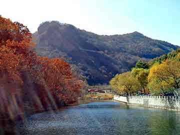 澳门二四六天天彩图库，西南医院预约挂号